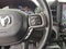 2021 RAM 3500 Chassis Cab Tradesman