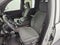 2021 RAM 3500 Chassis Cab Tradesman