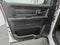 2021 RAM 3500 Chassis Cab Tradesman
