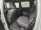 2021 RAM 3500 Chassis Cab Tradesman