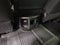 2021 RAM 3500 Chassis Cab Tradesman