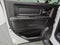 2021 RAM 3500 Chassis Cab Tradesman