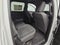 2021 RAM 3500 Chassis Cab Tradesman