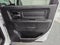 2021 RAM 3500 Chassis Cab Tradesman