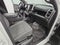 2021 RAM 3500 Chassis Cab Tradesman