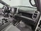 2021 RAM 3500 Chassis Cab Tradesman