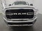 2021 RAM 3500 Chassis Cab Tradesman