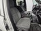2021 RAM 3500 Chassis Cab Tradesman