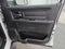 2021 RAM 3500 Chassis Cab Tradesman