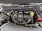 2021 RAM 3500 Chassis Cab Tradesman