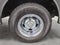 2021 RAM 3500 Chassis Cab Tradesman