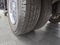 2021 RAM 3500 Chassis Cab Tradesman