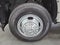 2021 RAM 3500 Chassis Cab Tradesman