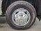 2021 RAM 3500 Chassis Cab Tradesman