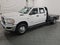 2021 RAM 3500 Chassis Cab Tradesman