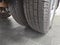 2021 RAM 3500 Chassis Cab Tradesman