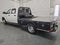 2021 RAM 3500 Chassis Cab Tradesman