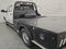 2021 RAM 3500 Chassis Cab Tradesman
