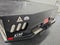 2021 RAM 3500 Chassis Cab Tradesman