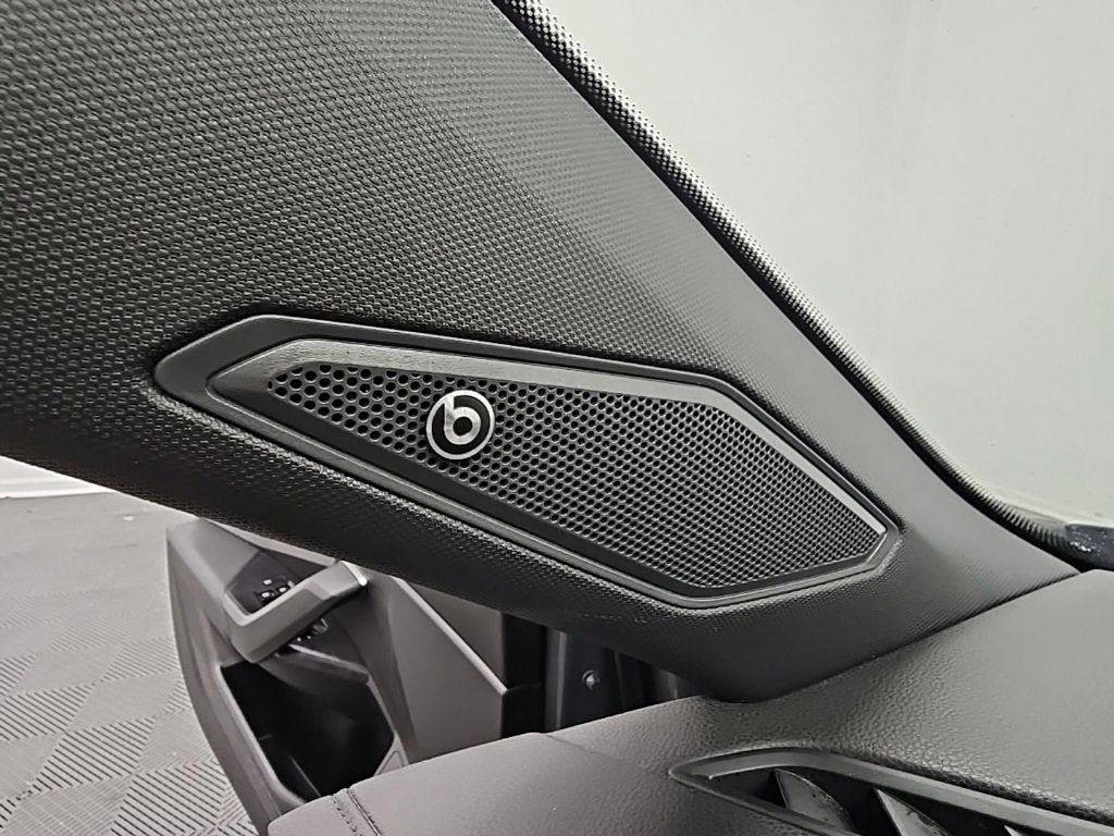 2020 Volkswagen Jetta GLI S