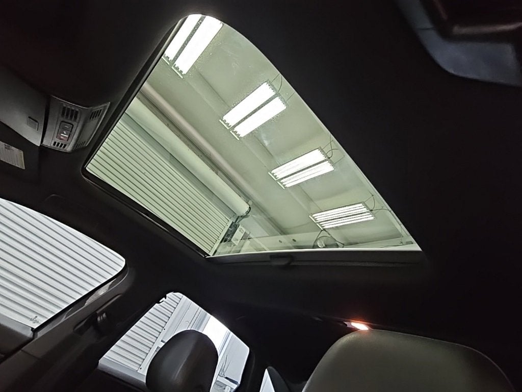 2020 Volkswagen Jetta GLI S