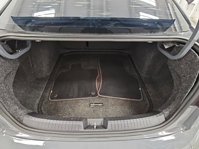 2020 Volkswagen Jetta GLI S