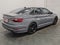 2020 Volkswagen Jetta GLI S