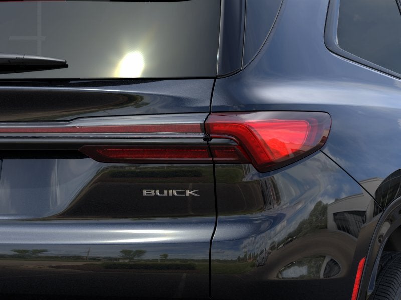 2026 Buick Enclave Sport Touring - Photo 64