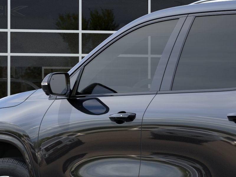 2026 Buick Enclave Sport Touring - Photo 65