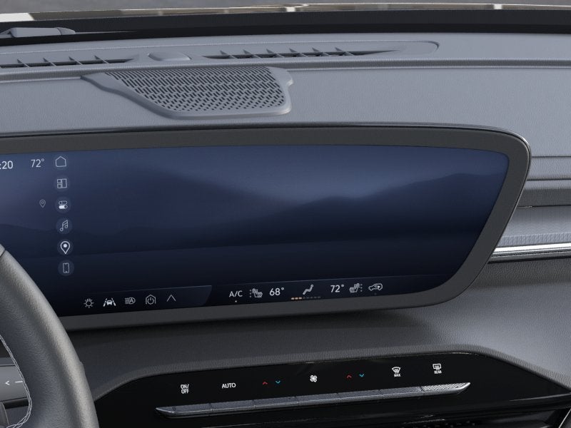 2026 Buick Enclave Sport Touring - Photo 73