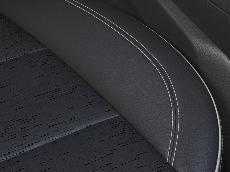 2026 Buick Enclave Sport Touring - Photo 74