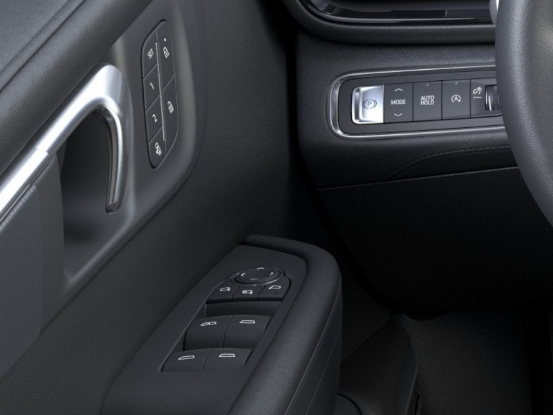 2026 Buick Enclave Sport Touring - Photo 75