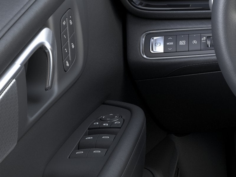 2026 Buick Enclave Sport Touring - Photo 74
