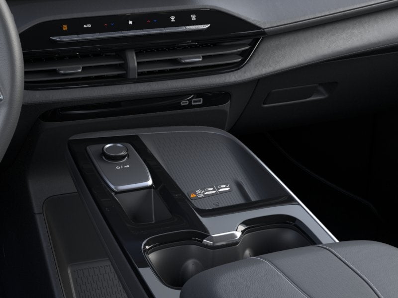 2026 Buick Enclave Sport Touring - Photo 75