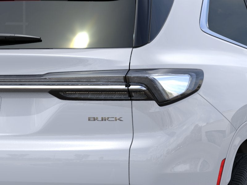 2026 Buick Enclave Avenir - Photo 64
