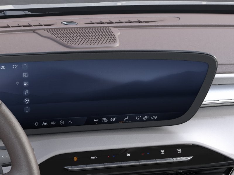 2026 Buick Enclave Avenir - Photo 73