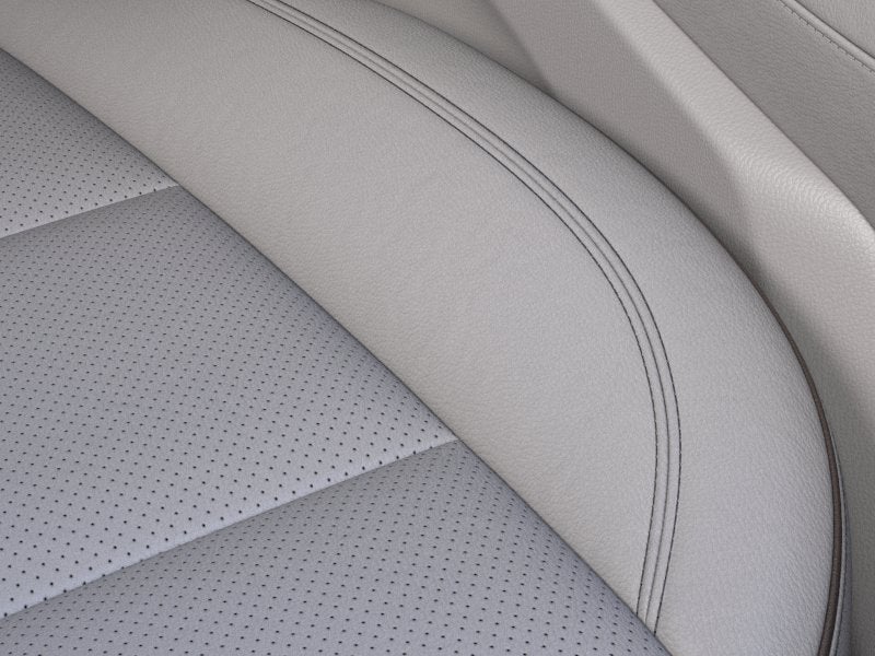 2026 Buick Enclave Avenir - Photo 74