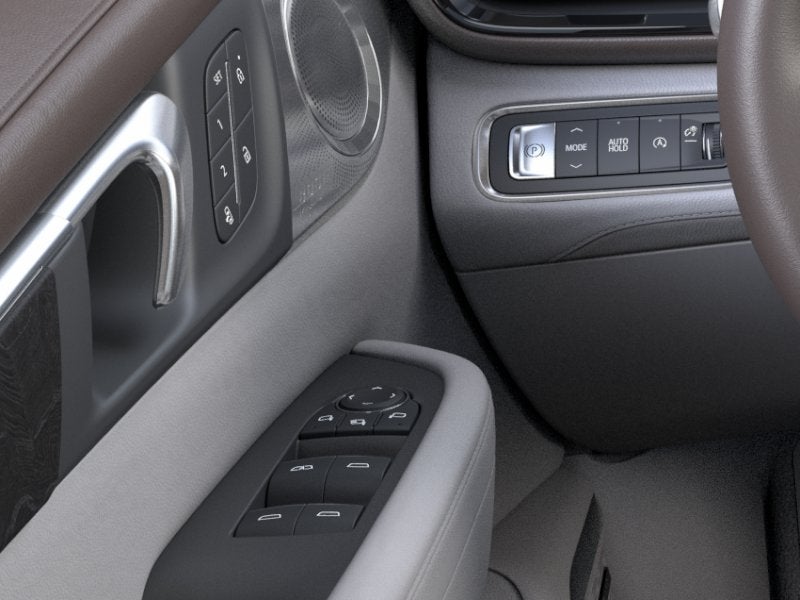 2026 Buick Enclave Avenir - Photo 75