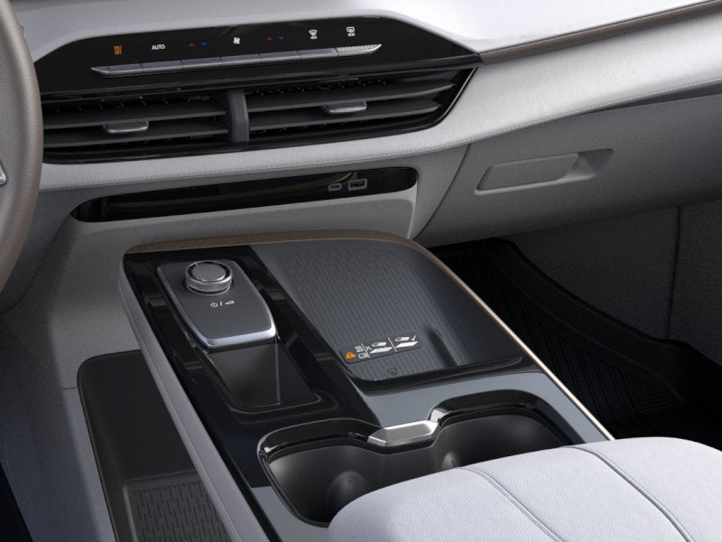 2026 Buick Enclave Avenir - Photo 76