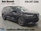 2025 Acura MDX w/A-Spec Package