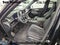 2025 Acura MDX w/A-Spec Package