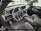 2025 Acura MDX w/A-Spec Package