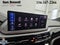2025 Acura MDX w/A-Spec Package