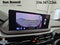 2025 Acura MDX w/A-Spec Package
