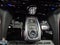 2025 Acura MDX w/A-Spec Package