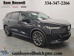 2025 Acura MDX w/A-Spec Package