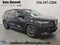 2025 Acura MDX w/A-Spec Package