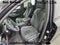 2025 Acura MDX w/A-Spec Package