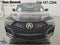 2025 Acura MDX w/A-Spec Package