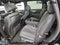 2025 Acura MDX w/A-Spec Package